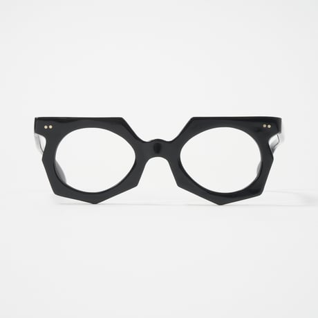 1950's frame france vintage night ranger（フレーム フランス）