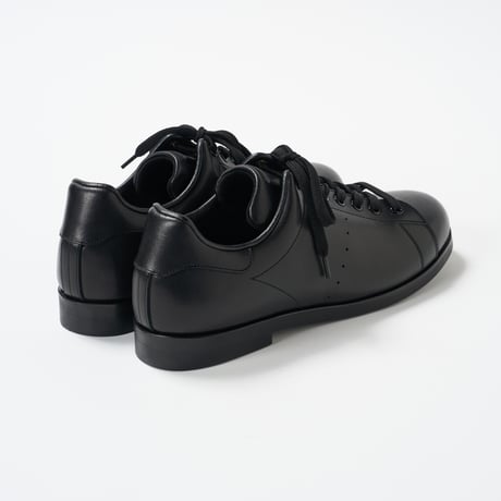 foot the coacher (フットザコーチャー) / Non-Sporty Sneakers (Smith)
