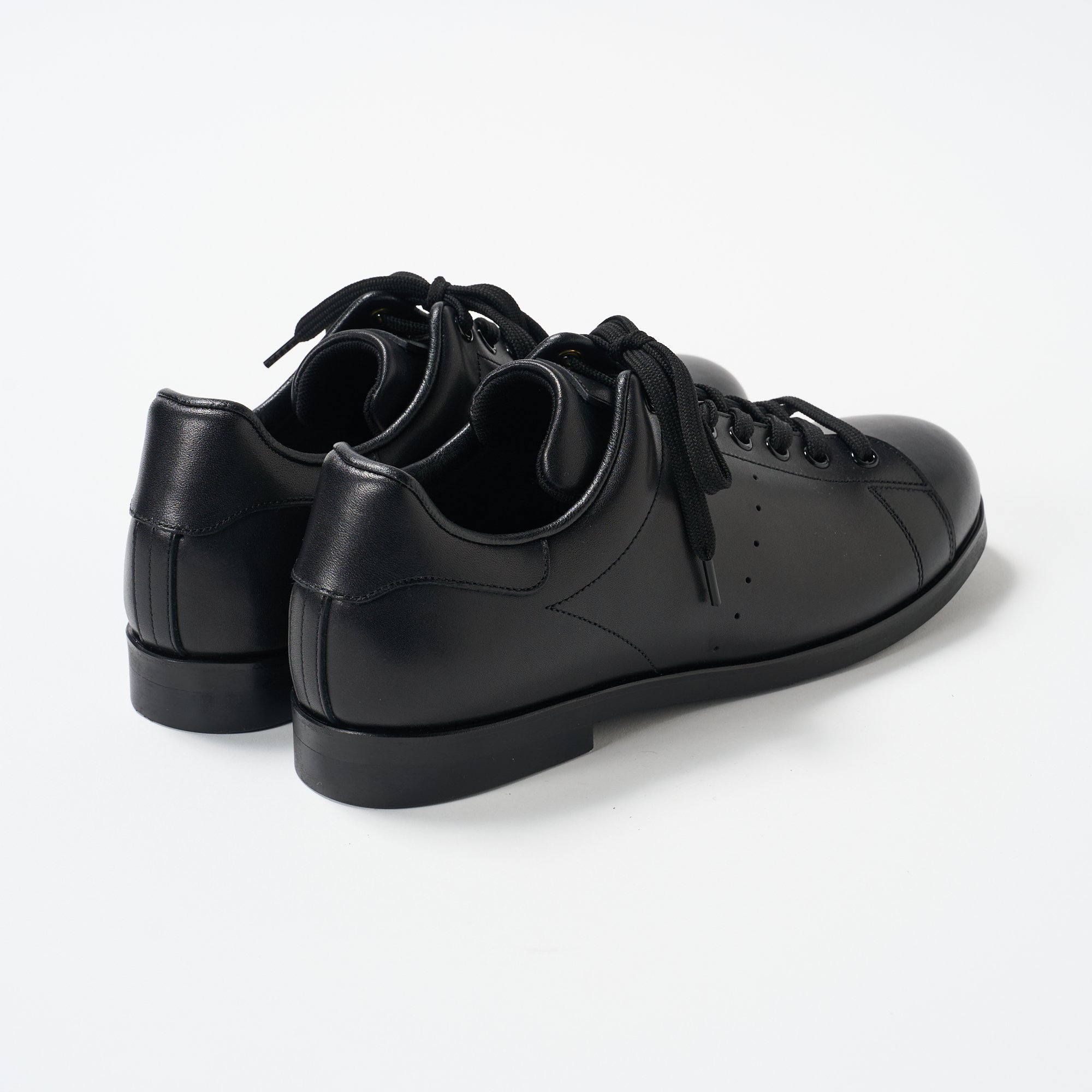 foot the coacher (フットザコーチャー) / Non-Sporty Sneak