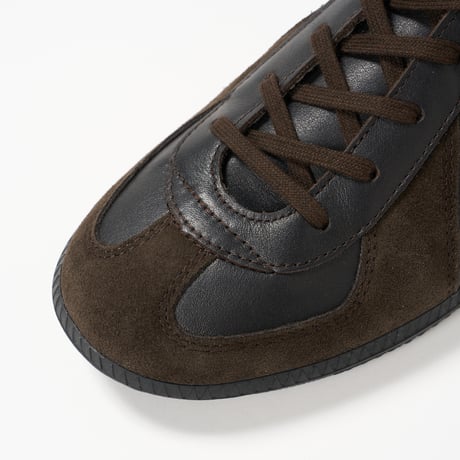 REPRODUCTION OF FOUND (リプロダクションオブファウンド) / German Military Trainer for COC