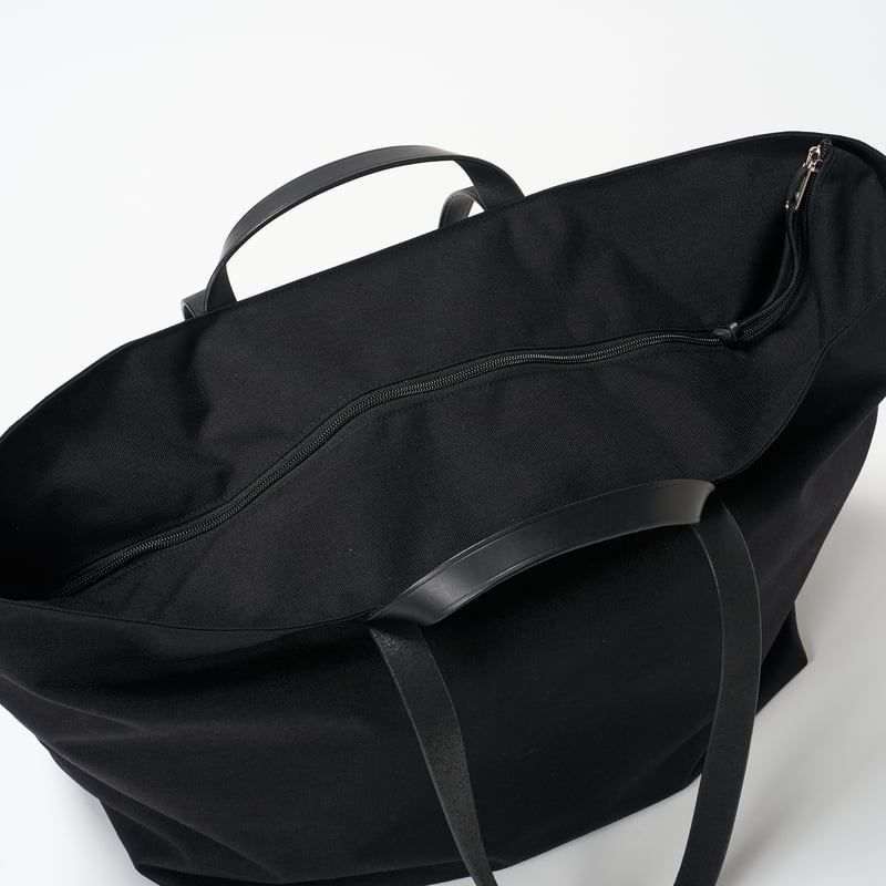 Aeta アエタhandle バッグ Aeta / アエタ | DA114 Double Faced DRAWSTRING POUCH +handle
