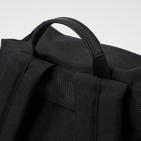 Aeta (アエタ) / Backpack TF：M