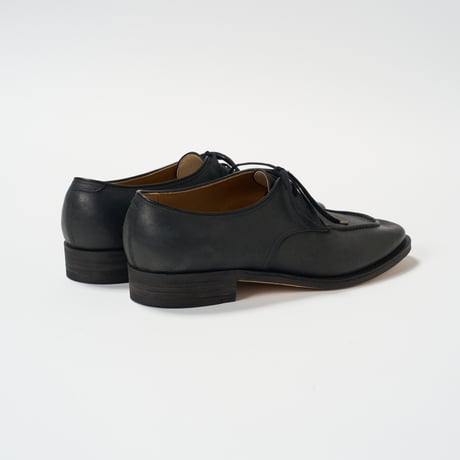 forme (フォルメ) / Low Shoes (goodyear welted)