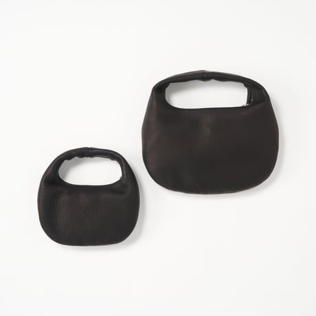 Aeta (アエタ) / Round One Shoulder : M