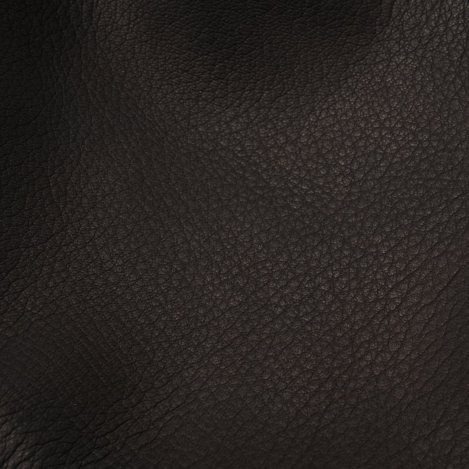 624d0c1065d2a32106022027