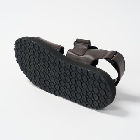 REPRODUCTION OF FOUND(リプロダクションオブファウンド)/British Military Sandal