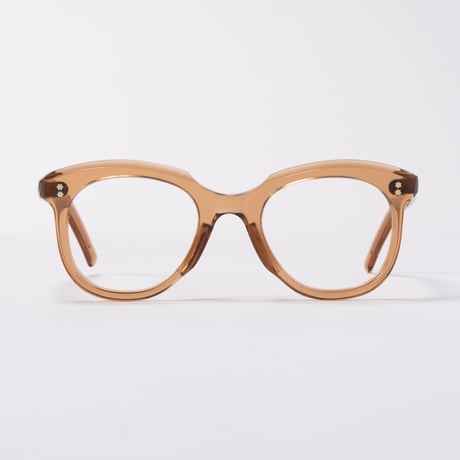 1950's frame france vintage（フレーム フランス）