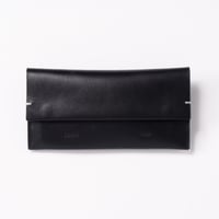 Building Block (ビルディングブロック)   / ENVELOPE WALLET