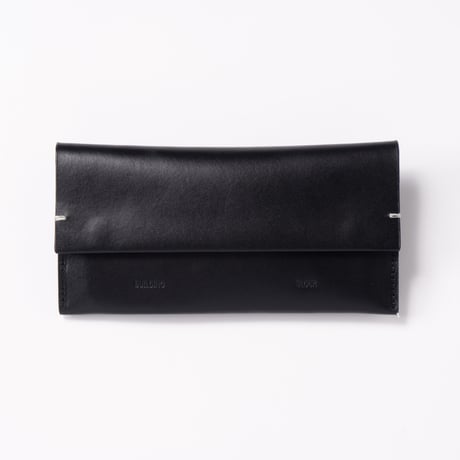 Building Block (ビルディングブロック)   / ENVELOPE WALLET