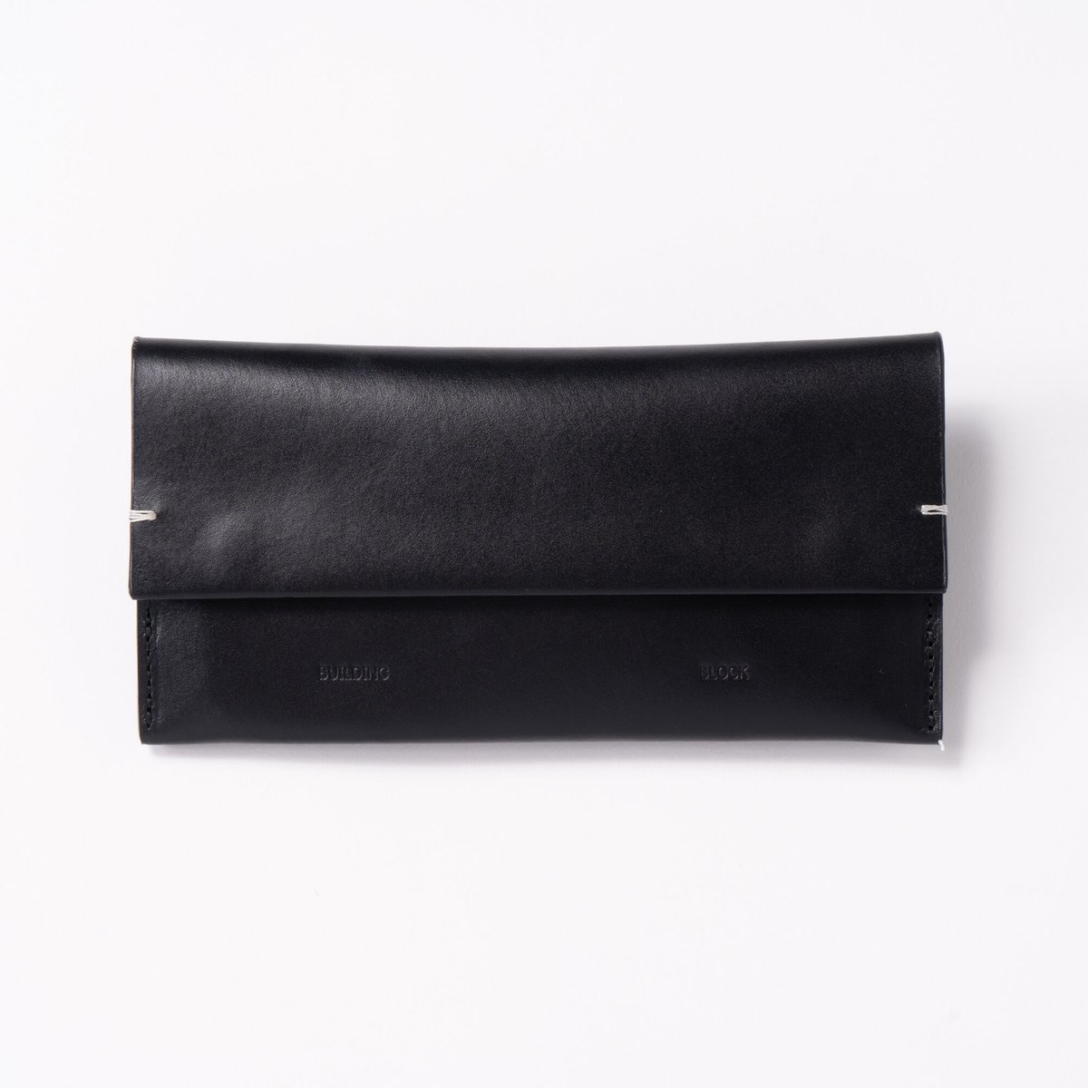 Building Block (ビルディングブロック) / ENVELOPE WALLET