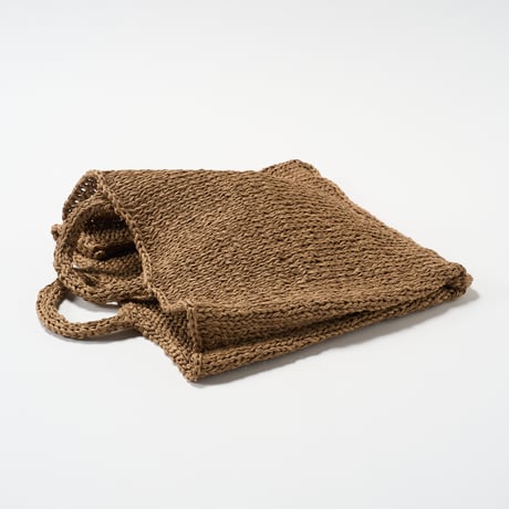 Aeta (アエタ) / Tote : L