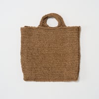 Aeta (アエタ) / Tote : L