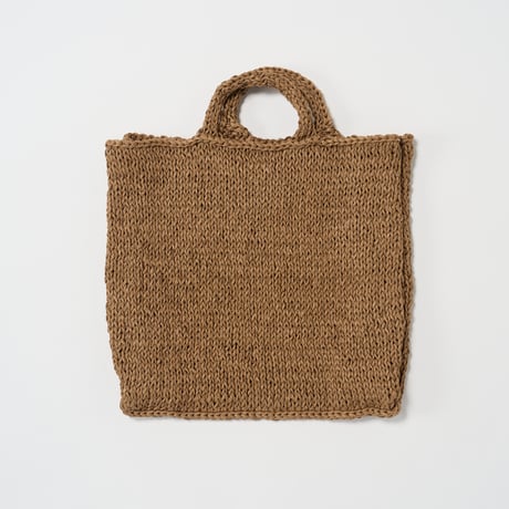 Aeta (アエタ) / Tote : L