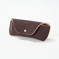 Frame France Vol.1 書籍（フレーム フランス） | HIBIYA CENTR