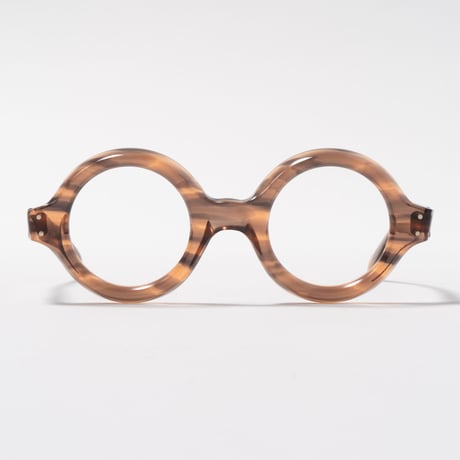 1950's frame france vintage（フレーム フランス）