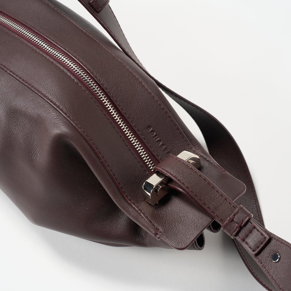 BONASTRE (ボナストレ) / Ring Crossbody S | HIBIYA CE