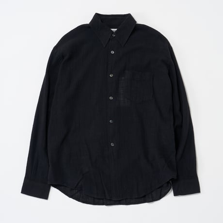OUR LEGACY (アワレガシー) / Coco Shirt
