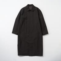 OUR LEGACY (アワレガシー) / Borrowed BD Shirt | HIBIY