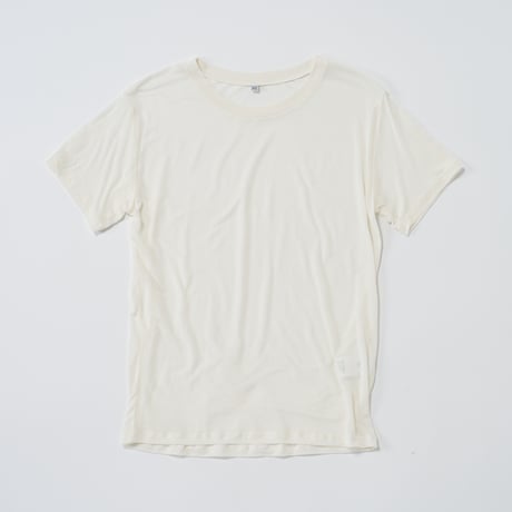 BASERANGE (ベースレンジ) /Tee Shirt