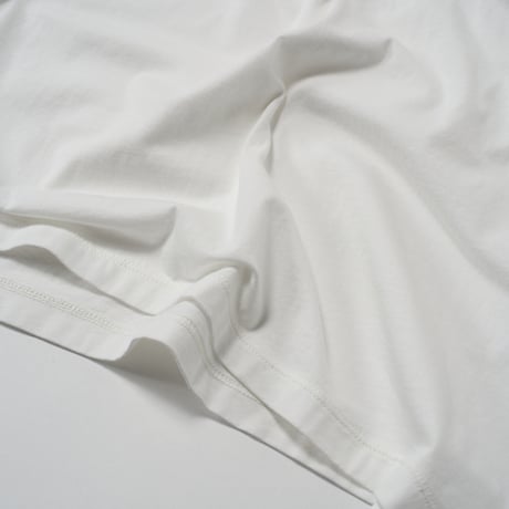 OUR LEGACY (アワレガシー) / New Box T-Shirt