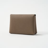 ITTI(イッチ) / Herrie Card Case 40
