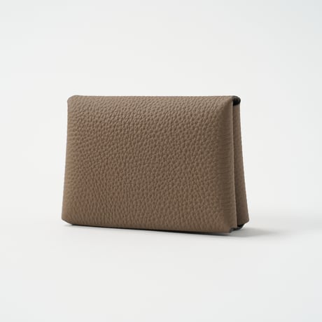 ITTI(イッチ) / Herrie Card Case 40