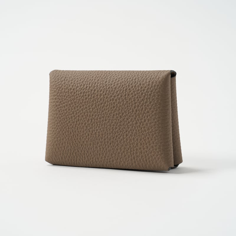 ITTI(イッチ) / Herrie Card Case 40 | HIBIYA CENTRA