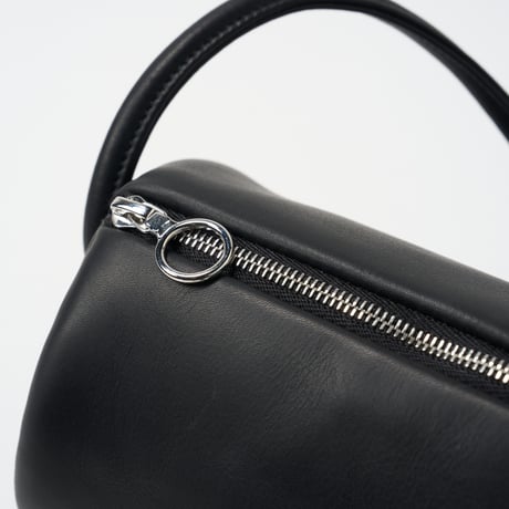 Aeta (アエタ) / Cylinder Shoulder