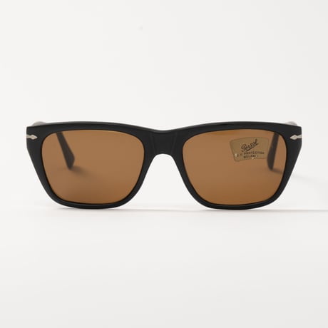 1990’s Persol Sport 40401（ペルソール）