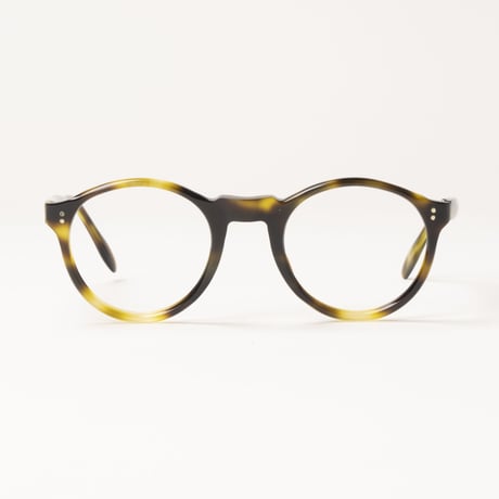 1950's frame france vintage（フレーム フランス）