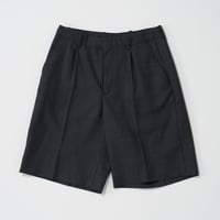 OUR LEGACY (アワレガシー) /Borrowed Shorts