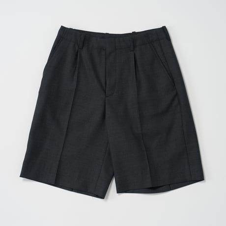 OUR LEGACY (アワレガシー) /Borrowed Shorts