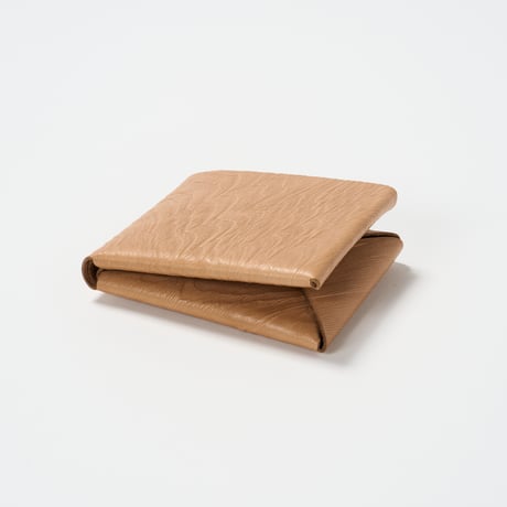 irose(イロセ) / Seamless Short Wallet