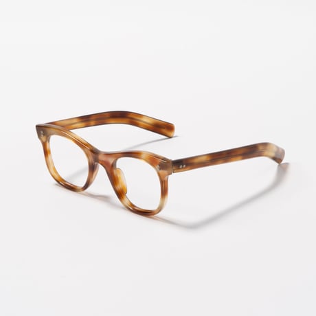 1950's frame france vintage（フレーム フランス）