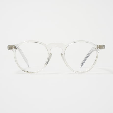 1950's frame france vintage（フレーム フランス）