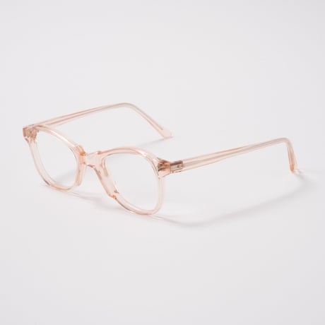 1950's frame france vintage（フレーム フランス）