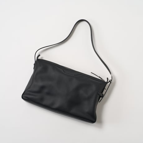 バッグ BONASTRE MESSENGER KIMONO A4 バッグ BONASTRE MESSENGER KIMONO A4 バッグ BONASTRE MESSENGER