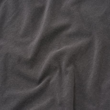 OUR LEGACY (アワレガシー) / Box T-Shirt