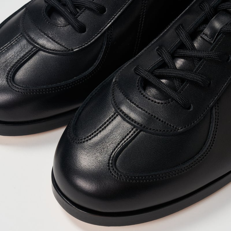 foot the coacher(フットザコーチャー) / NON-SPORTY SNEAKE foot the coacher(フットザコーチャー) / NON-SPORTY SNEAKE