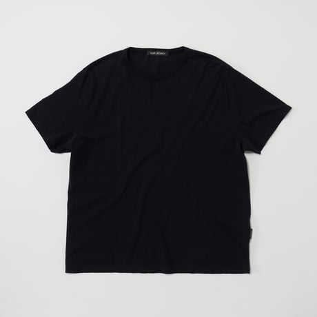 OUR LEGACY (アワレガシー) / New Box T-Shirt