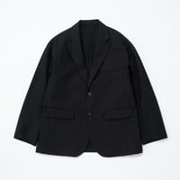 AFTERHOURS (アフターアワーズ) / Oversized Jacket