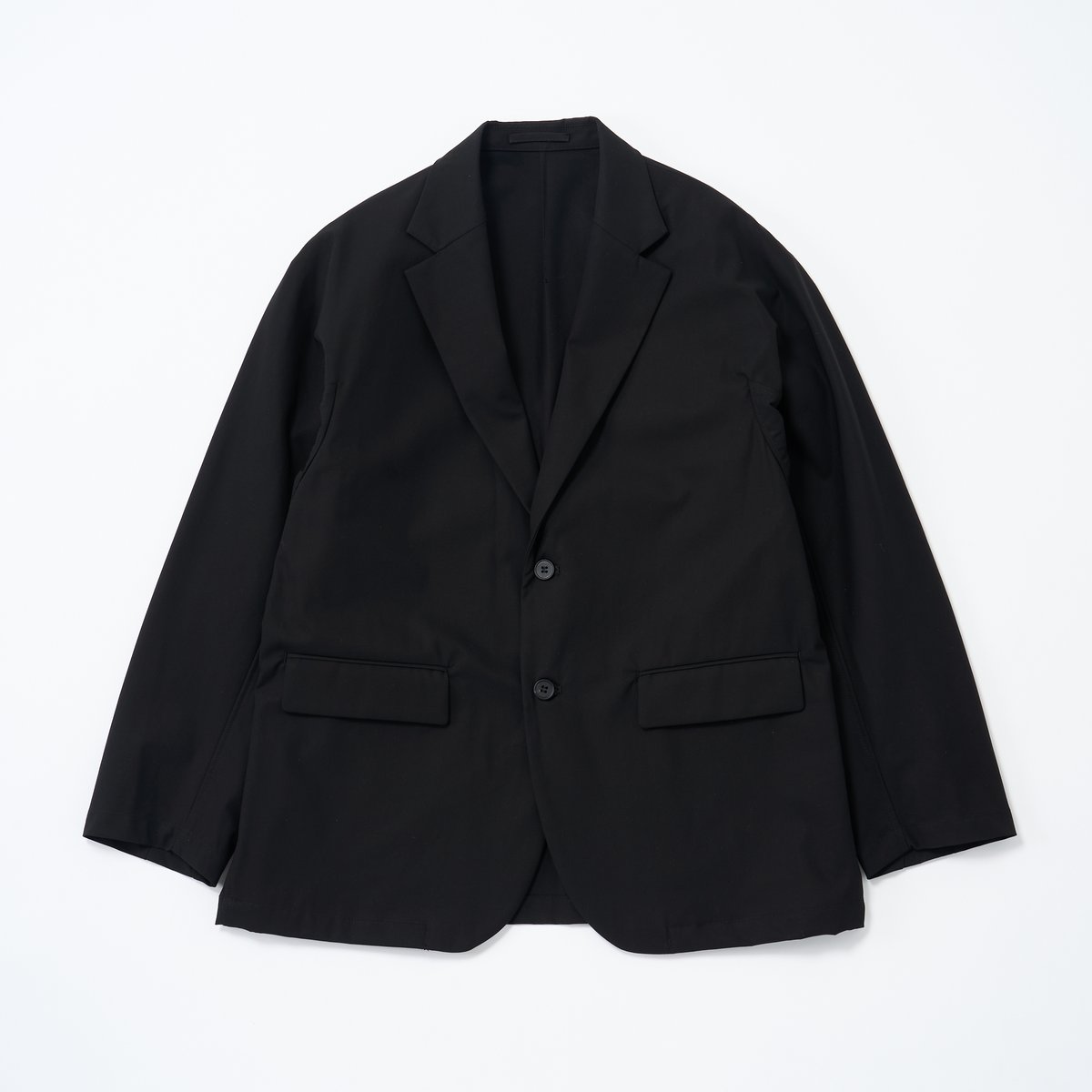 AFTERHOURS　OVERSIZED JACKET AFTERHOURS (アフターアワーズ) / Oversized Jacket | HIBI