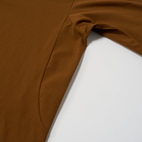SEEALL (シーオール) / Fault Football T-Shirts