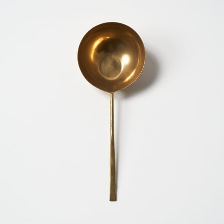 Lue (ルー) / Coffee measure