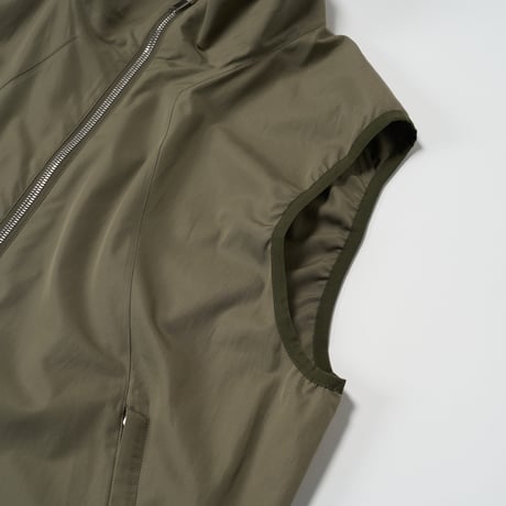 MARKAWARE (マーカウェア) / Sports Vest