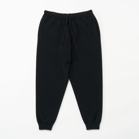 BODHI(ボーディ) / Signature Heavyweight Pants