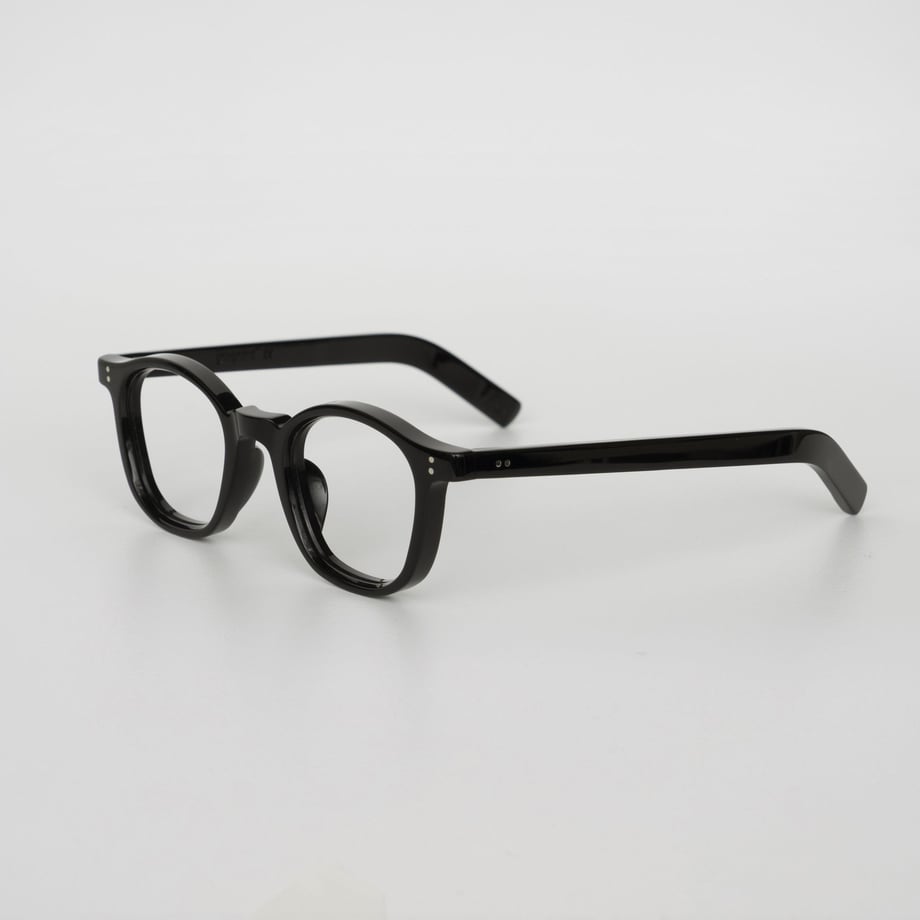5deb684d3ce119666fd27d5e