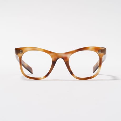1950's frame france vintage（フレーム フランス）