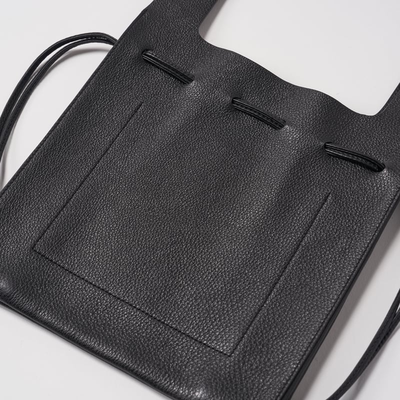 Aeta（アエタ）/ Tote:S | HIBIYA CENTRAL MARKET