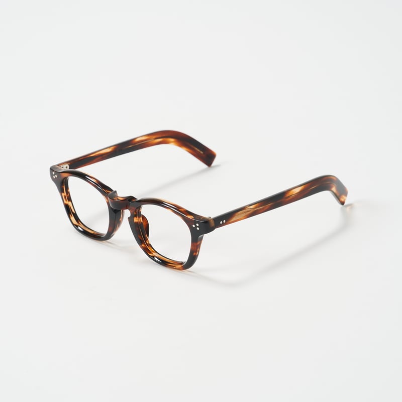 gp-05 h（ギュパール） | HIBIYA CENTRAL MARKET